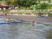 NukuHiva95