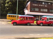 PagoPago15