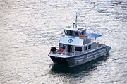 PagoPago53