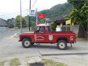 Raiatea11