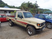 Raiatea12