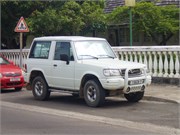 Raiatea13
