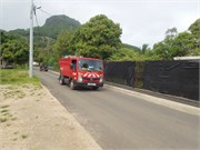 Raiatea16