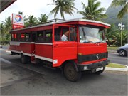 Raiatea17