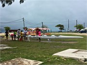 Raiatea42