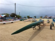 Raiatea43