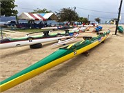 Raiatea44