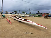 Raiatea45