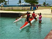 Raiatea46