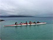 Raiatea47