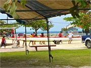 Raiatea50