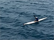 Raiatea54