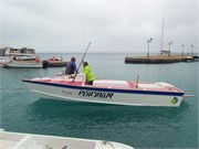 Raiatea9