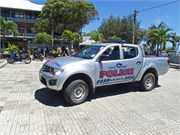 Rarotonga_50