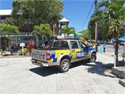 Rarotonga_51