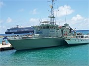 Rarotonga_56