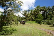Rarotonga_67
