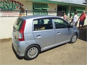 Suva_VituLevu14