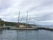 Tahiti12