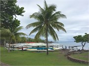 Tahiti13