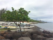 Tahiti14