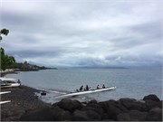 Tahiti16