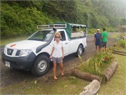 Tahiti34