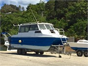 Vavauu-Tonga10