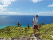Dravuni-Fiji29