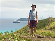 Dravuni-Fiji32