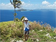 Dravuni-Fiji34