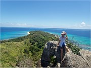 Dravuni-Fiji37