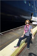 Hilo-Kilauea12