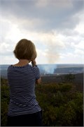 Hilo-Kilauea26