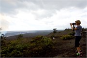 Hilo-Kilauea27
