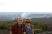 Hilo-Kilauea38