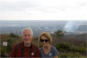 Hilo-Kilauea40