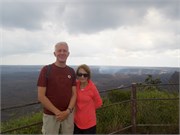 Hilo-Kilauea52