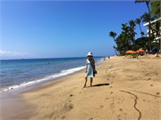 Lahaina-Maui20