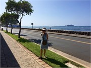 Lahaina-Maui5