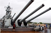 Missouri51