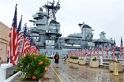 Missouri59