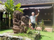 NukuHiva10