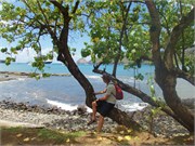NukuHiva20