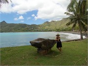 NukuHiva29