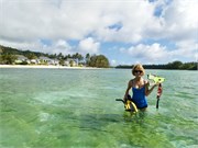 Rarotonga_4