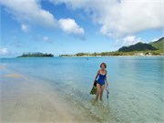 Rarotonga_6