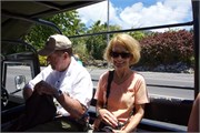 Rarotonga_63