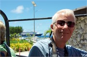 Rarotonga_64