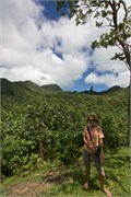 Rarotonga_76